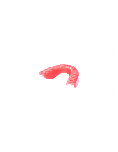 MOUTHGUARD CORE ΚΟΚΚΙΝΟ