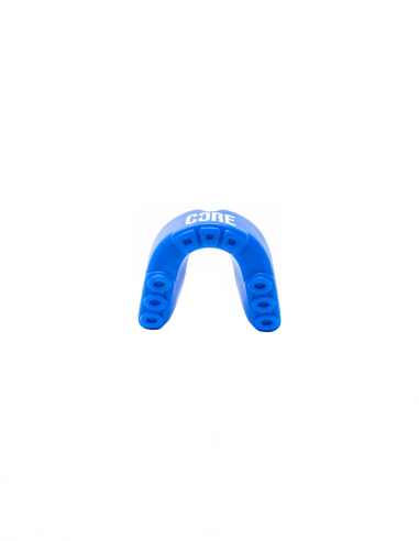 MOUTHGUARD CORE ΜΠΛΕ