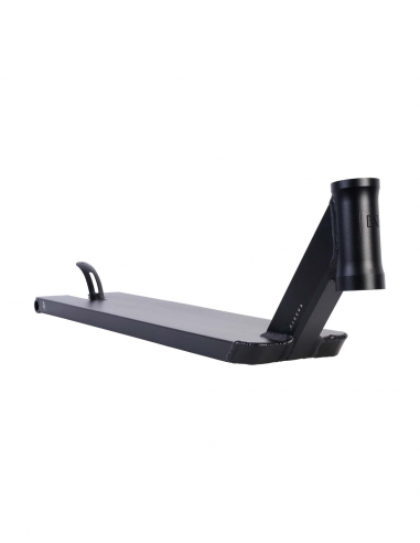 URBAN ARTT SPRAWL DECK MAX PETERS SIG 5.5X22 BLACK