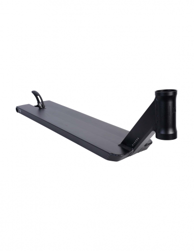URBANARTT SPRAWL DECK MAX PETERS 5.5X22 ΜΑΥΡΟ