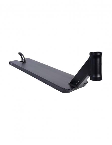 URBANARTT SPRAWL DECK MAX PETERS 6X26 ΜΑΥΡΟ