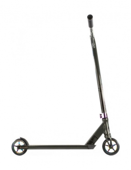 VERSATYL BLOODY MARY V2 ΜΑΥΡΟ NEOCHROME