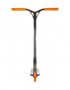 VERSATYL BLOODY MARY V2 ΜΑΥΡΟ ΠΟΡΤΟΚΑΛΙ 2