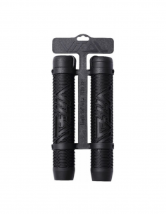 ΧΕΡΟΥΛΙΑ VITAL ΜΑΥΡΑ