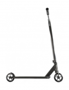 VERSATYL BLOODY MARY V2 ΜΑΥΡΟ 2