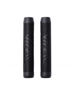 ΧΕΡΟΥΛΙΑ VITAL ΜΑΥΡΑ 2