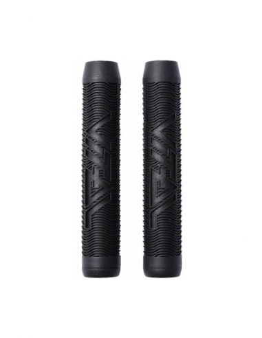 VITAL GRIPS BLACK