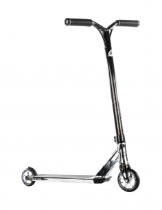 VERSATYL BLOODY MARY V2 SBS