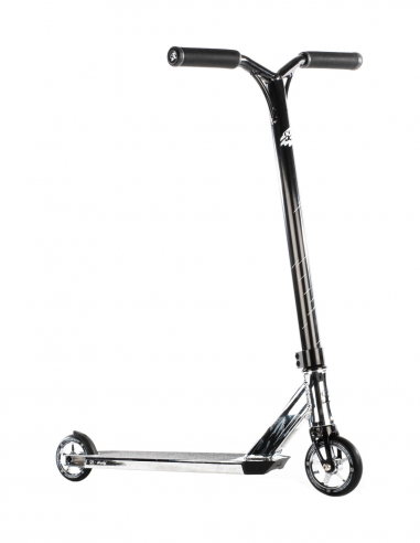 VERSATYL BLOODY MARY V2 S2S