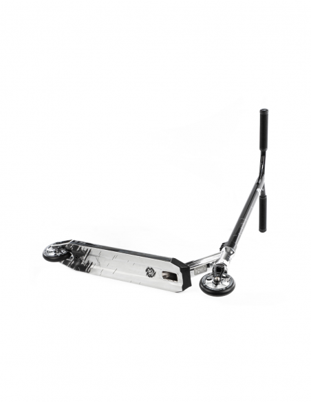 VERSATYL BLOODY MARY V2 S2S