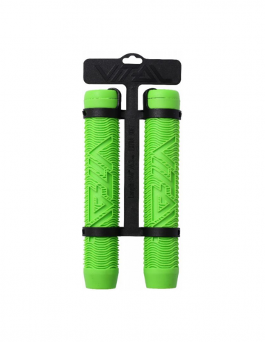 VITAL GRIPS GREEN