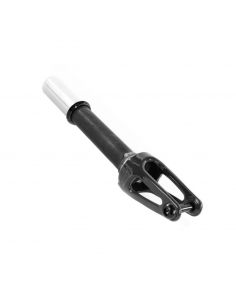 VERSATYL BLOODY MARY V2 FORK BLACK