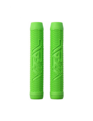 VITAL GRIPS GREEN