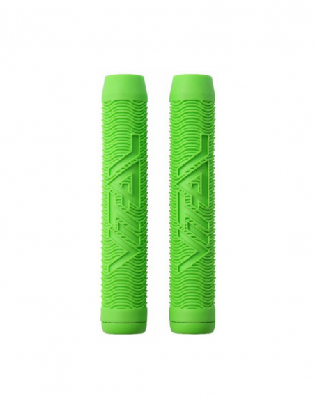 VITAL GRIPS GREEN