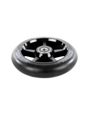 VERSATYL V2 110 WHEEL BLACK