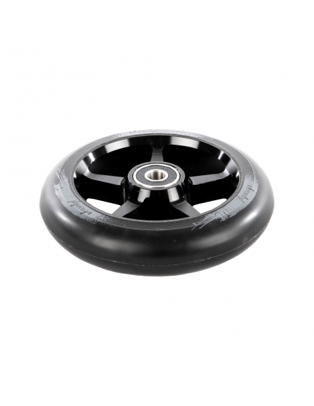 VERSATYL V2 110 WHEEL BLACK