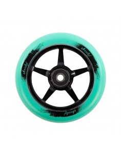 ΤΡΟΧΟΣ VERSATYL V2 110 ΓΑΛΑΖΙΟΣ