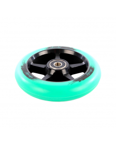 ΤΡΟΧΟΣ VERSATYL V2 110 ΓΑΛΑΖΙΟΣ 2