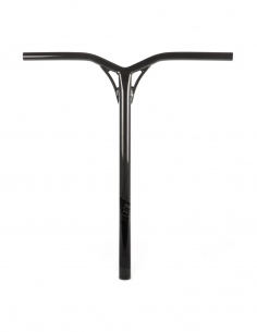 VERSATYL BLOODY MARY V2 BARS BLACK