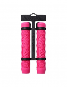 ΧΕΡΟΥΛΙΑ VITAL ROZ