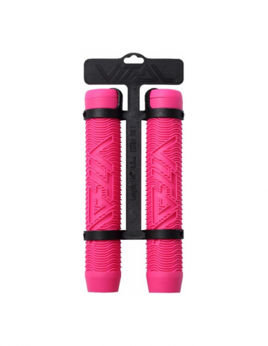 VITAL GRIPS PINK