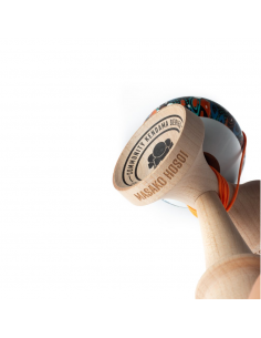 SWEETS KENDAMAS LAB TEXTILE SPACE 2