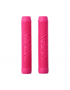 ΧΕΡΟΥΛΙΑ VITAL ROZ 2