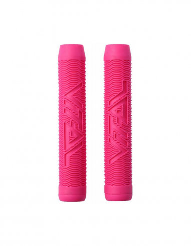 VITAL GRIPS PINK