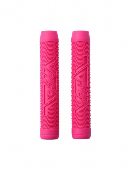 VITAL GRIPS PINK