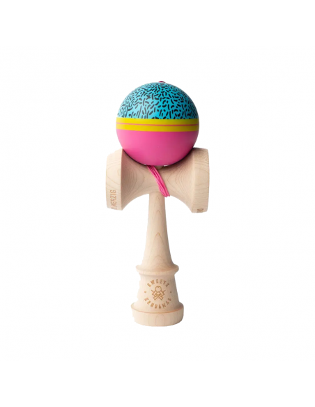 SWEETS KENDAMAS LAB FRESH 90s