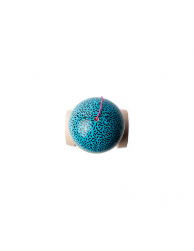SWEETS KENDAMAS LAB V26 FRESH 90s