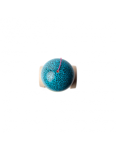 SWEETS KENDAMAS LAB V26 FRESH 90s