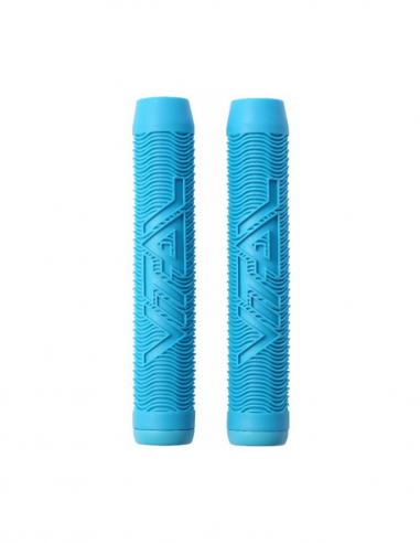 VITAL GRIPS TEAL