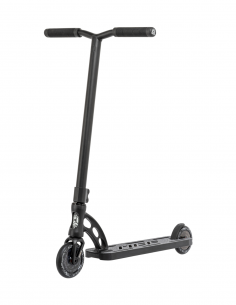 MGP ORIGIN PRO SOLIDS BLACK