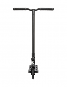 MGP ORIGIN PRO SOLIDS ΜΑΥΡΟ 2