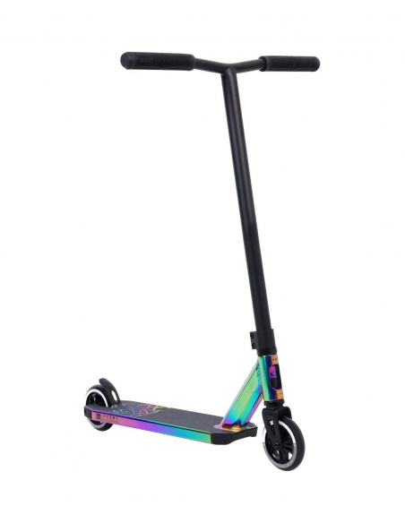 INVERT SUPREME 2-8-13 NEO BLACK