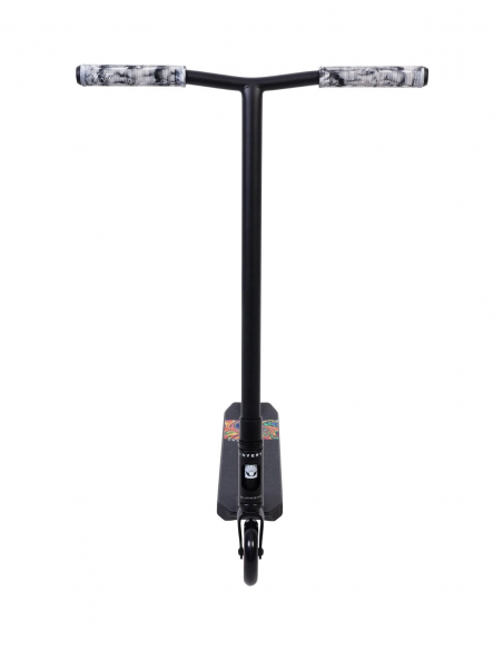 INVERT SUPREME 2-8-13 ΜΑΥΡΟ ΑΣΠΡΟ