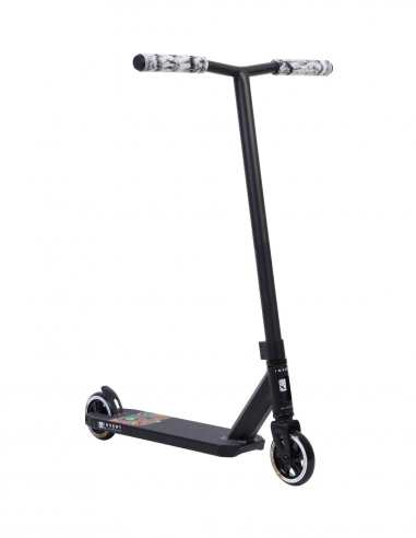 INVERT SUPREME 2-8-13 ΜΑΥΡΟ ΑΣΠΡΟ