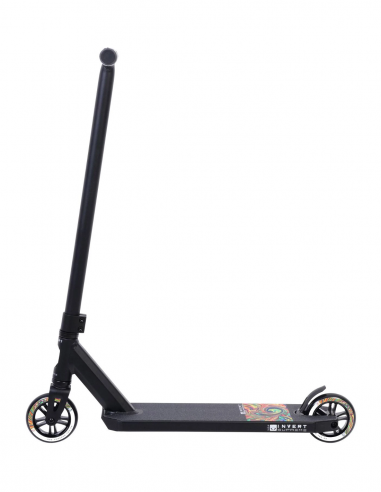 INVERT SUPREME 2-8-13 ΜΑΥΡΟ ΑΣΠΡΟ