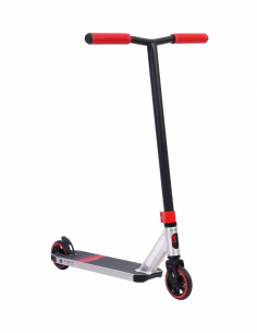 INVERT SUPREME 2-8-13 ΑΒΑΦΟ ΜΑΥΡΟ ΚΟΚΚΙΝΟ