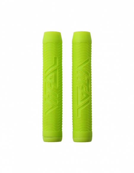 VITAL GRIPS YELLOW