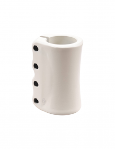 NORTH PROFILE SCS MATTE CREAM