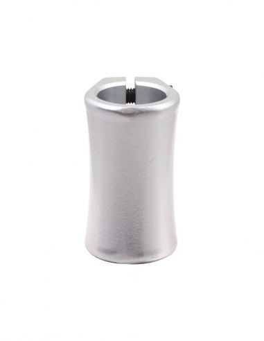 SCS NORTH PROFILE ΑΣΗΜΙ ΜΑΤ