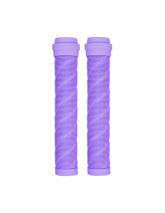 ΧΕΡΟΥΛΙΑ NORTH REGATTA ΜΩΒ