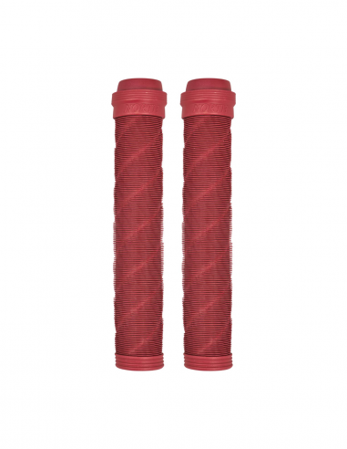 NORTH REGATTA GRIPS WINE