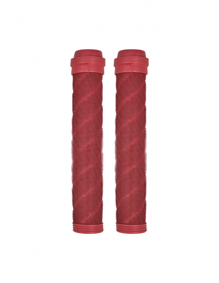 NORTH REGATTA GRIPS WINE