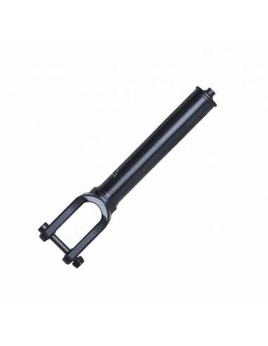 NORTH AMBER V2 FORK BLACK