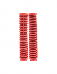 ΧΕΡΟΥΛΙΑ NORTH ESSENTIAL ΡΟΖ