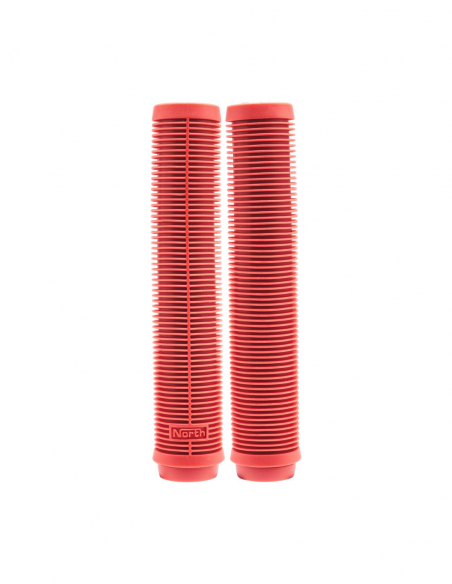 NORTH ESSENTIAL GRIPS DUST PINK