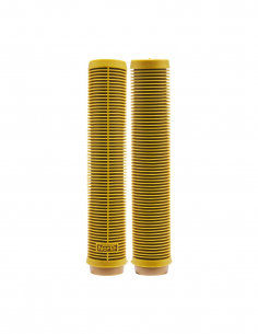 ΧΕΡΟΥΛΙΑ NORTH ESSENTIAL ΚΑΦΕ